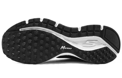 Skechers (wmns)  Go Run Consistent 'black'