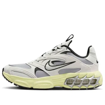 Nike Zoom Air Fire Sneakers In Multi