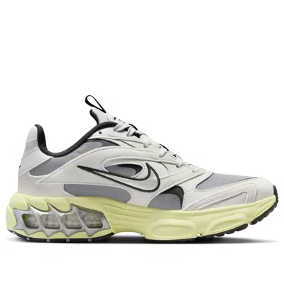 Nike Zoom Air Fire Sneakers In Multi