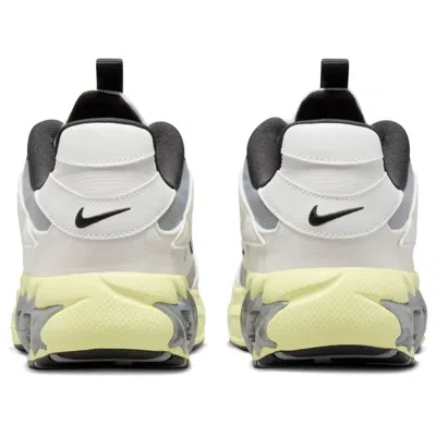 Nike Zoom Air Fire Sneakers In Multi