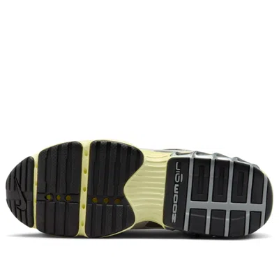 Nike Zoom Air Fire Sneakers In Multi