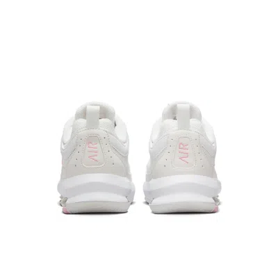 Nike (wmns)  Air Max Ap 'white Soft Pink' In Multi