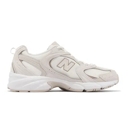 New Balance 530 'off White'