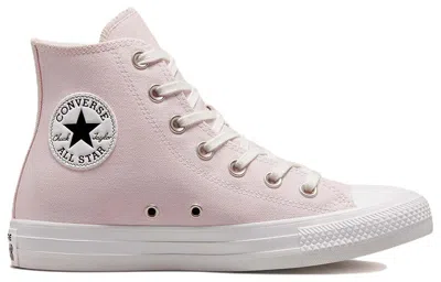 Converse (wmns)  Chuck Taylor All Star High 'embroidered Crystals' In Multi