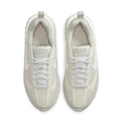 Nike (wmns)  Air Max Dawn 'phantom' In Multi