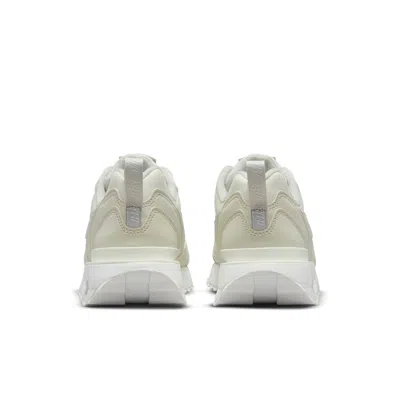 Nike (wmns)  Air Max Dawn 'phantom' In Multi