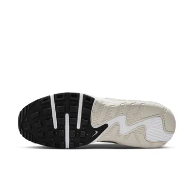 Nike (wmns)  Air Max Excee 'sail Neon Green' In Multi