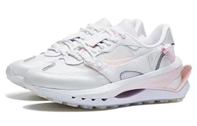 Li-ning Eternal Premium In White