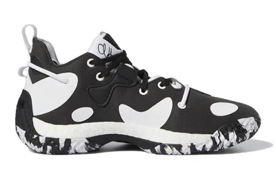 Adidas Originals Adidas Harden Vol. 6