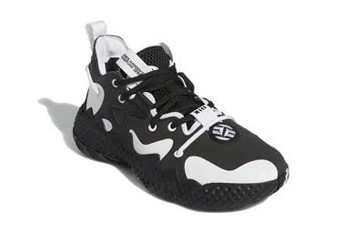 Adidas Originals Adidas Harden Vol. 6