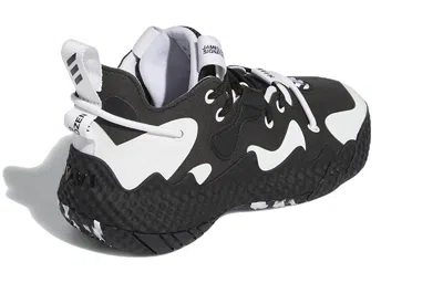 Adidas Originals Adidas Harden Vol. 6