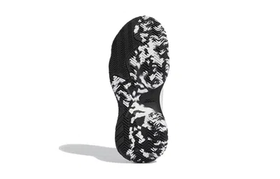 Adidas Originals Adidas Harden Vol. 6