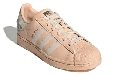 adidas gazelle silver green womens Adidas Women's Superstar Shoes main image 1
