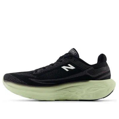 New Balance Fresh Foam X 1080 Sneaker