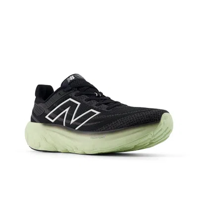 New Balance Fresh Foam X 1080 Sneaker