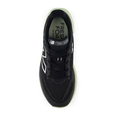 New Balance Fresh Foam X 1080 Sneaker