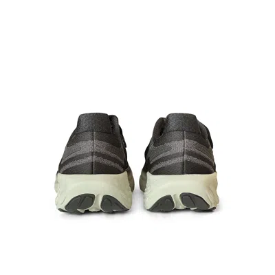 New Balance Fresh Foam X 1080 Sneaker