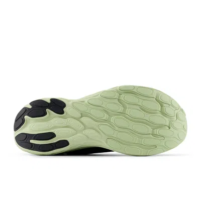 New Balance Fresh Foam X 1080 Sneaker