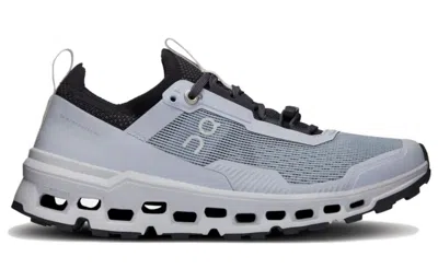 On Ultra Cloud 2 Sneakers In Multi