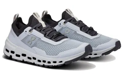 On Ultra Cloud 2 Sneakers In Multi