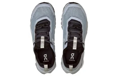 On Ultra Cloud 2 Sneakers In Multi