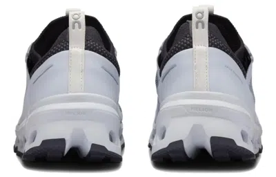 On Ultra Cloud 2 Sneakers In Multi