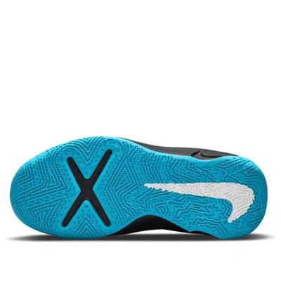 Nike (gs)  Space Jam X Team Hustle D10 Se 'tune Squad' In Multi