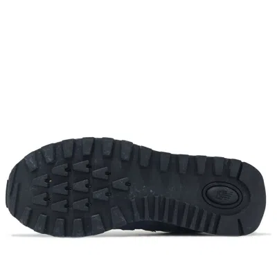 New Balance 574 'legacy Navy' In Multi