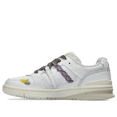 Asics X Imabari Ex89 Sportstyle 'white'