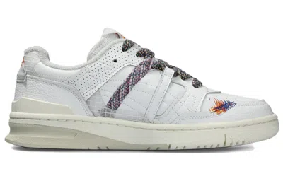 Asics X Imabari Ex89 Sportstyle 'white'