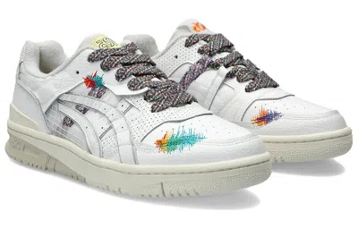 Asics X Imabari Ex89 Sportstyle 'white'