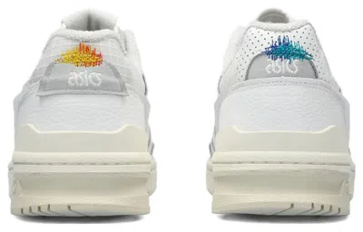 Asics X Imabari Ex89 Sportstyle 'white'