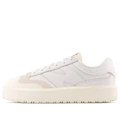 New Balance Unisex Ct302