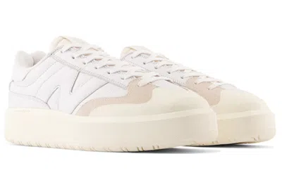 New Balance Unisex Ct302