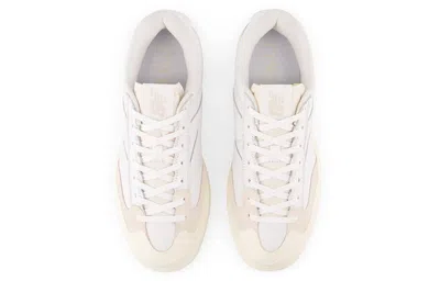 New Balance Unisex Ct302