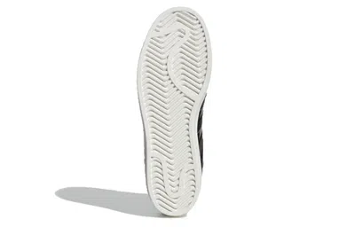 Adidas Originals (wmns)  Superstar Bold 'black'