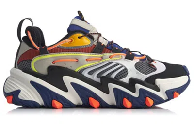 Li-ning X-claw In Blue