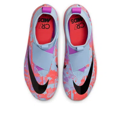 Nike (gs)  Mercurial Superfly 9 Academy Mg 'dream Speed 6 Pack' In Multi