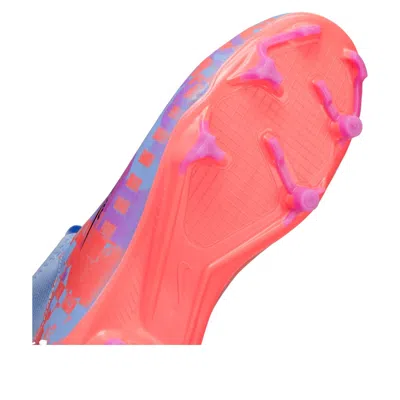 Nike (gs)  Mercurial Superfly 9 Academy Mg 'dream Speed 6 Pack' In Multi