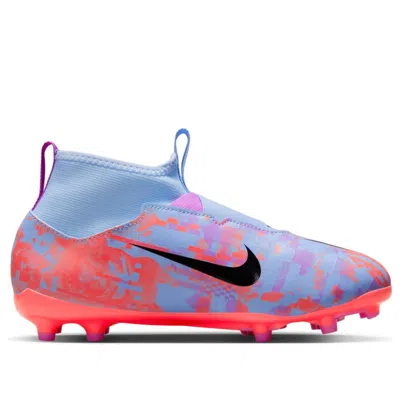 Nike (gs)  Mercurial Superfly 9 Academy Mg 'dream Speed 6 Pack' In Multi