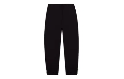 Li-ning Bad Five Series Joggers 'black'