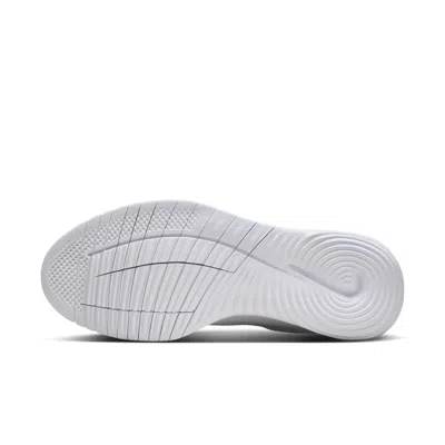 Nike (wmns)  Flex Experience Run 12 'white Hot Punch Black'