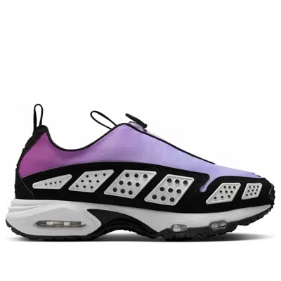 Nike Air Max Sunder Sneaker In Purple