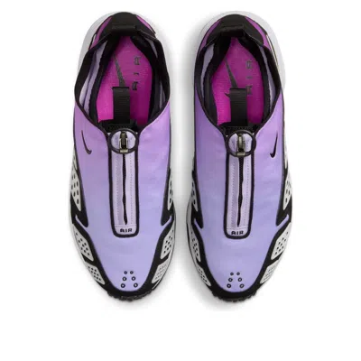 Nike Air Max Sunder Sneaker In Purple