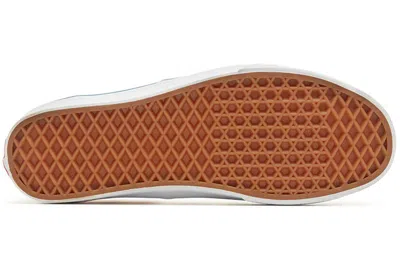 Vans Authentic 'white' In Neutral