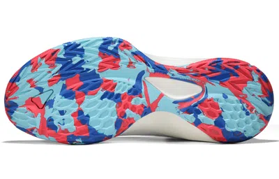 Li-ning Way Of Wade 7 'white Black'