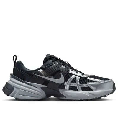 Nike Women's V2k Run Running Sneakers From Finish Line