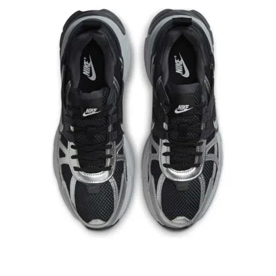 Nike Women's V2k Run Running Sneakers From Finish Line