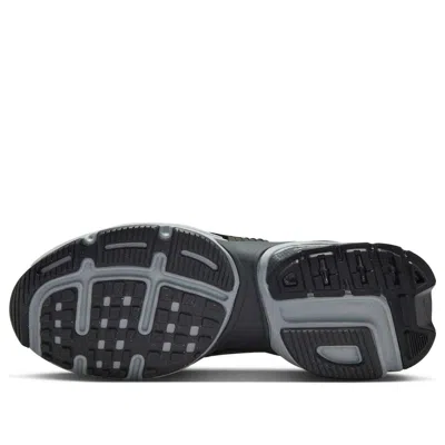 Nike Women's V2k Run Running Sneakers From Finish Line