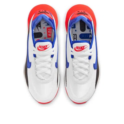 Nike (gs)  Air Max 2090 'evolution Of Icons' In Multi